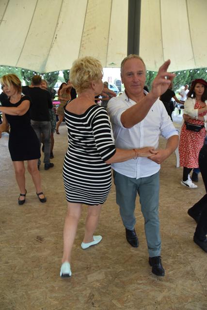 min 2021 07 14 Reau 145